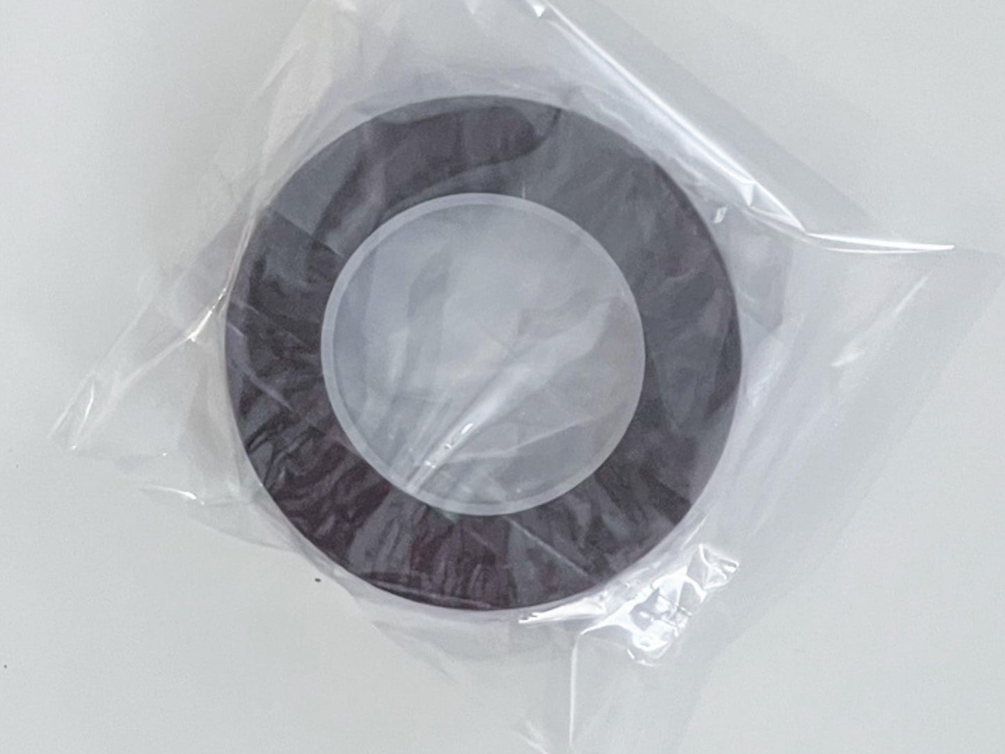 Floral Tape (Brown)