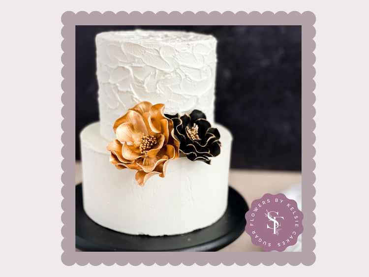 Bundles + Arrangements