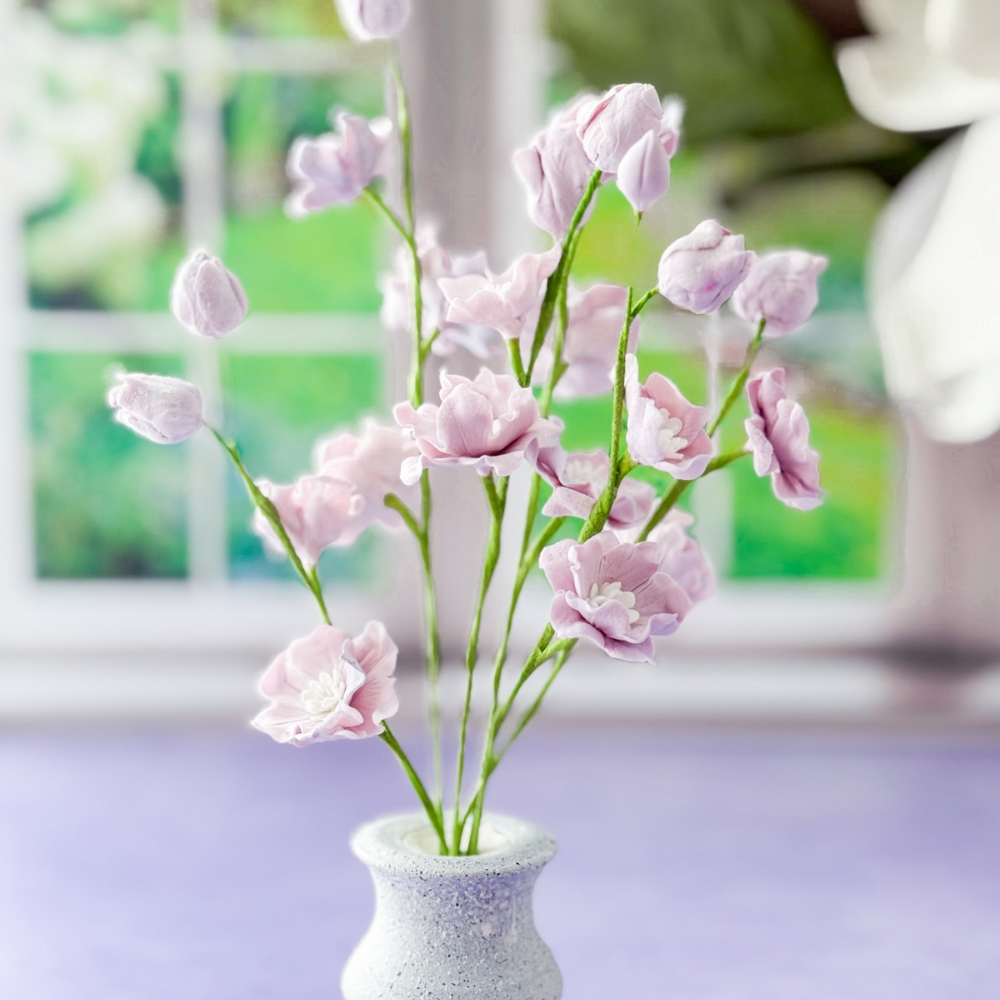 Delphinium