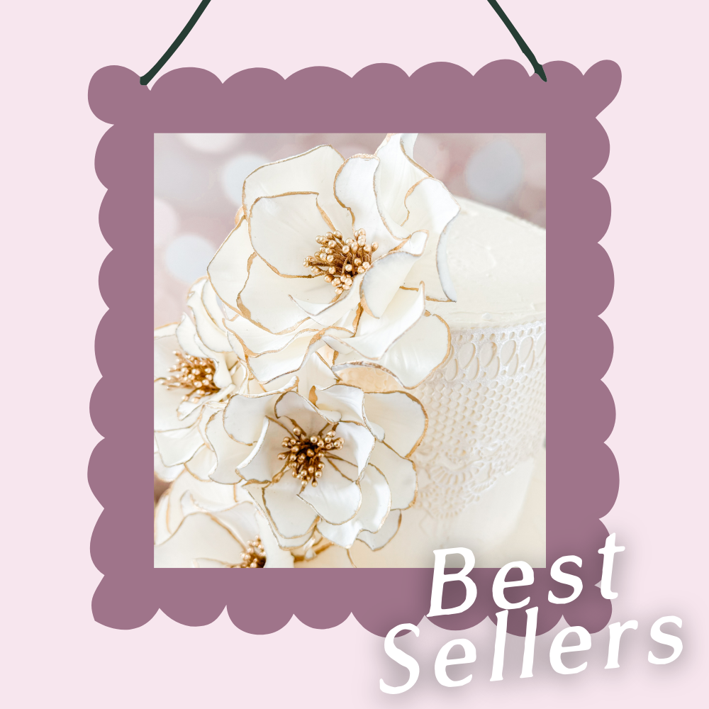 Bestsellers