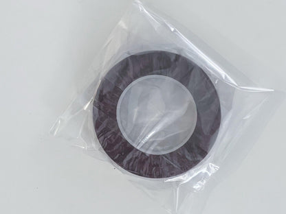Floral Tape (Brown)